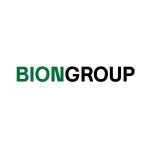 Công ty TNHH  BIONGROUP