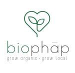 CÔNG TY TNHH BIOPHAP