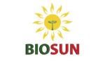 Công ty TNHH Biosun