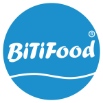 CÔNG TY TNHH BiTi FOOD
