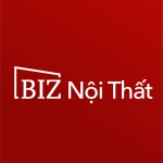 CÔNG TY TNHH BIZ NỘI THẤT