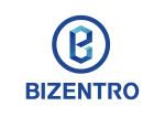 Công ty TNHH Bizentro Việt Nam