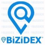 CÔNG TY TNHH BIZIDEX