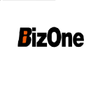 Công Ty TNHH BizOne Việt Nam