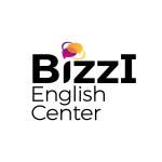 CÔNG TY TNHH BIZZI ENGLISH VIỆT NAM
