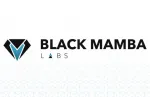 CÔNG TY TNHH BLACK MAMBA VIỆT NAM