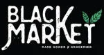 CÔNG TY TNHH BLACKMARKET