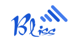 Công ty TNHH Bliss Việt Nam