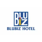 Công ty TNHH BLUBIZ MB