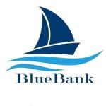 Công ty TNHH Blue Bank