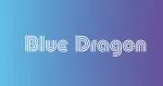 CÔNG TY TNHH BLUE DRAGON