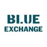 CÔNG TY TNHH BLUE EXCHANGE