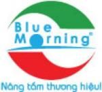 CÔNG TY TNHH BLUE MORNING