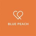 CÔNG TY TNHH BLUE PEACH