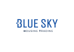 CÔNG TY TNHH BLUE SKY HOUSING TRADING