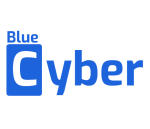 Công Ty TNHH BlueCyber