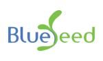 Công ty TNHH BlueSeed