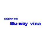 CÔNG TY TNHH BLUEWAY VINA