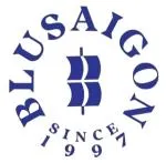 Công Ty TNHH BLUSaigon