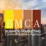 CÔNG TY TNHH BMCA