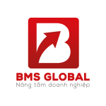 CÔNG TY TNHH BMS GLOBAL