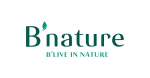 Công ty TNHH B'nature Việt Nam