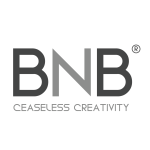 Công ty TNHH BNB Lab