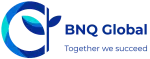 CÔNG TY TNHH BNQ GLOBAL