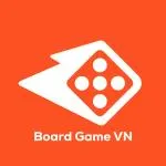 Công ty TNHH Board Game VN