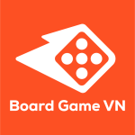 Công ty TNHH Boardgame Việt Nam