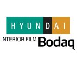 Công ty TNHH BODAQ VIETNAM