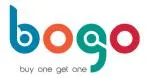 Công ty TNHH BOGO Việt Nam