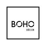 Công Ty TNHH Boho Decor