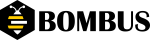 Công ty TNHH BOMBUS VN