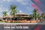 Công Ty TNHH Bốn Mùa Ninh Thuận