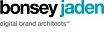 CÔNG TY TNHH BONSEY JADEN DIGITAL VIỆT NAM