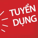 CÔNG TY TNHH BORI DNC
