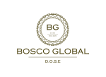 CÔNG TY TNHH BOSCO GLOBAL