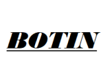 CÔNG TY TNHH BOTIN