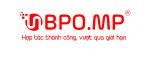 Công ty TNHH BPO.MP