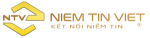Công ty TNHH BPO Niềm Tin Việt
