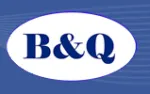 Công ty TNHH B&Q Việt Nam