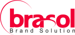 Công ty TNHH Brasol