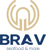 Công ty TNHH BRAV