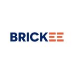 Công ty TNHH Brickee Việt Nam
