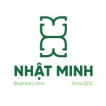 CÔNG TY TNHH BRIGHT DAY CLINIC