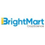 Công ty TNHH Brightmart Cropscience (Việt Nam)