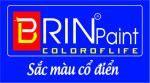 Công ty TNHH Brin Paint