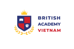CÔNG TY TNHH BRITIST ACADEMY VIỆT NAM