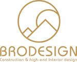 Công ty TNHH Brodesign Việt Nam
